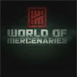 World of Mercenaries
