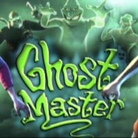 Ghost Master