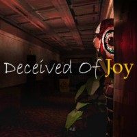 Deceived of Joy