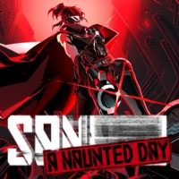 Sanabi: A Haunted Day