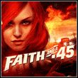Faith and a .45
