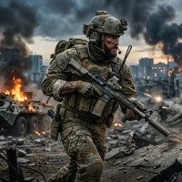Call of Duty 2026
