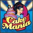 Cake Mania