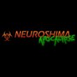 Neuroshima Apocalypse