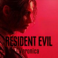 Resident Evil: Deadly Silence