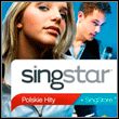 SingStar Polskie Hity