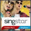 SingStar Polskie Hity 2