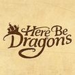 Here Be Dragons (AND)