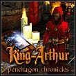 King Arthur: Pendragon Chronicles