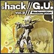 .hack//G.U. Vol.3//Redemption