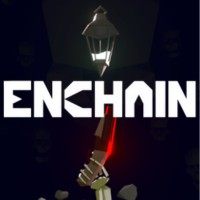 Enchain