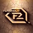 Flashout 2