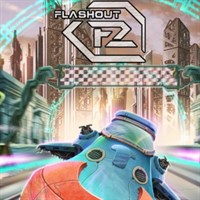 Flashout 2