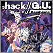 .hack//G.U. Vol.2//Reminisce