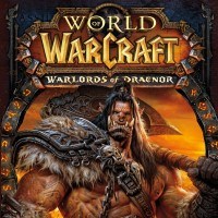 World of Warcraft: Warlords of Draenor