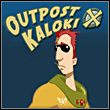 Outpost Kaloki X