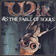 Wik: Fable of Souls