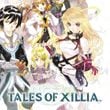 Tales of Xillia