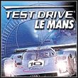 Test Drive: Le Mans