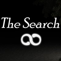 The Search