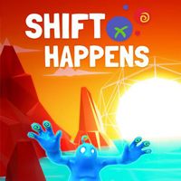 Shift Happens (XONE)