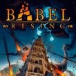 Babel Rising