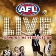 AFL Live