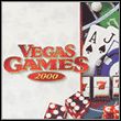 Vegas Games 2000