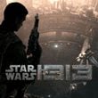 Star Wars 1313