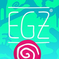 EGZ