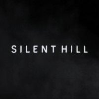 Silent Hill