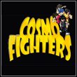 Cosmo Fighters