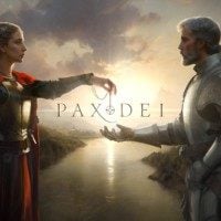 Pax Dei
