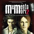 Memento Mori 2