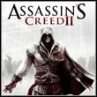 Assassin's Creed II