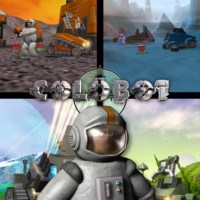 Colobot