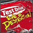 Test Drive: Eve of Destruction