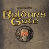 Wrota Baldura