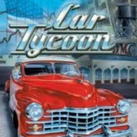 Car Tycoon