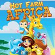 Hot Farm Africa