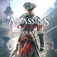 Assassin's Creed III: Liberation