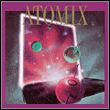 Atomix