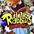 Rabbids Rumble