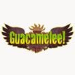 Guacamelee!