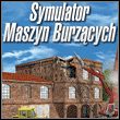 Demolition Simulator