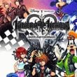 Kingdom Hearts HD 1.5 Remix