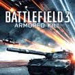 Battlefield 3: Armored Kill