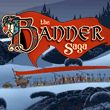 The Banner Saga