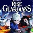 Rise of the Guardians