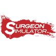 Surgeon Simulator Touch